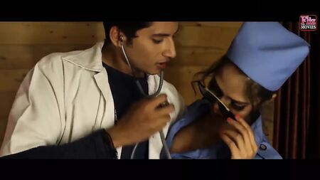 Mere Husband kee Dulhaniya - Bande-annonce de la websérie Fliz Movies