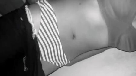 Une adolescente indienne victime d'abus sexuels à l'école