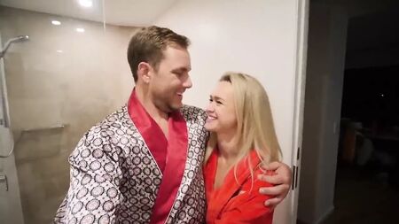 L'expérience d'un trio vécue par une femme britannique, une histoire vraie (1re partie)
