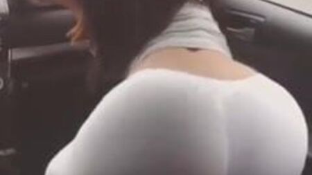 Kathy Ferreiro - S'amuser entre amis