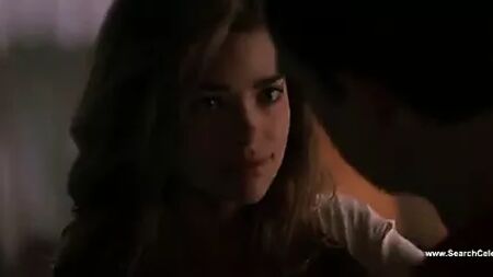 Denise Richards et Neve Campbell - Wild Things (1998)