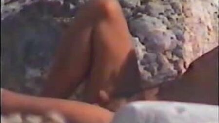 plage naturiste 7