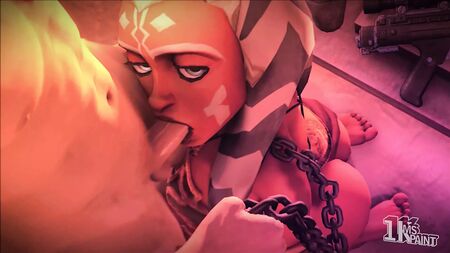 Collection Star Wars n° 3 - de The Dick