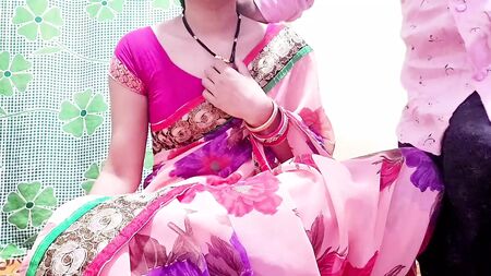 Qu'est-ce que Desi Bhabhi a bien pu faire de coquin avec son beau-frère ?