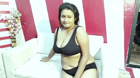 Sucharita Special - une histoire méconnue