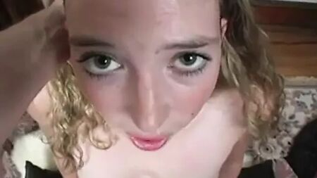 Orgasmes Sybian