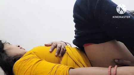Couple indien : sexe avec des filles indiennes