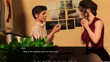 Ma meilleure offre n° 45 - Vidéo de gameplay sur PC (HD) - PIROT KING