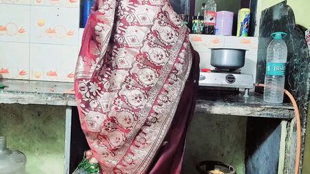 Karawa Chauth : le beau-frère a dit à sa belle-sœur : « Ma belle-sœur, tu es très belle aujourd’hui. Tu es libre ? » (Audio en hindi)