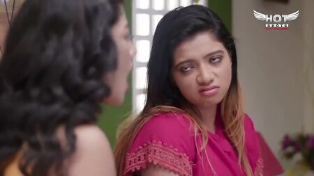 Porno indien en Full HD