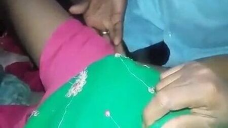 Bhabhi du Bihar