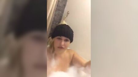Jacuzzi turc