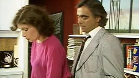 Un bon client (1981)