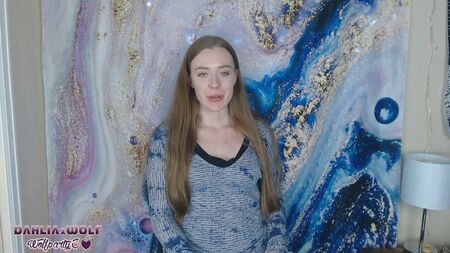 Dahlia's Thirst Trap - N° 1 des serveurs Discord dédiés aux rencontres et au chat pour adultes