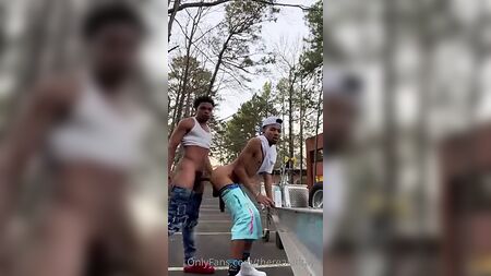 surveillez bien leurs tailles, ce sont les meilleures qui soient