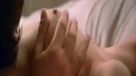 Angelina Jolie fait l'amour dans *Pecado Original*