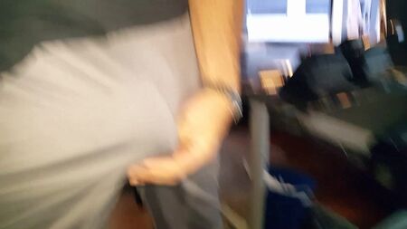 Short Under Armour Dickprint