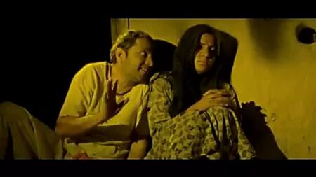 Film bangladais de série B non censuré