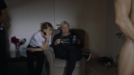 Happy End, saison 1, épisode 8 (2021)