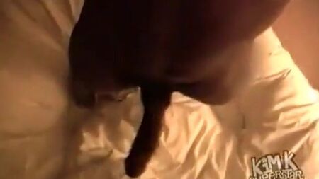 Vidéo privée de Kim Kardashian et Kanye West
