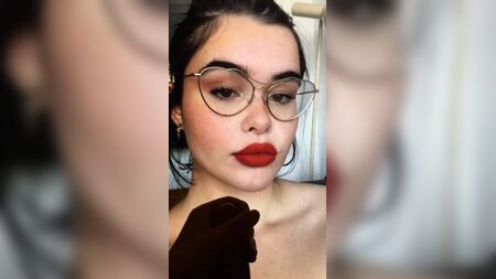 Barbie Ferreira : Comment rendre hommage