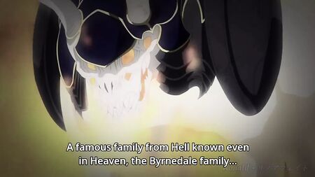 Anime ecchi « The Seven Deadly Sins » n° 10