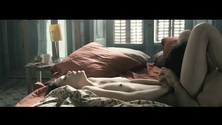 Le sexe des anges (2012)
