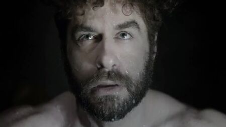 Une suceuse brésilienne (2018)