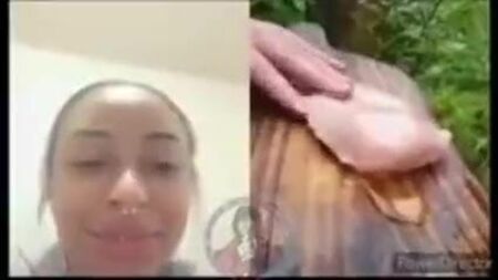 Des femmes fougueuses