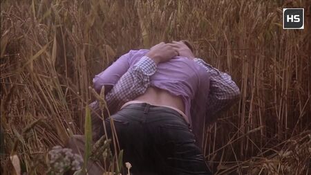 Scarlett Johansson – Scènes torrides en 4K