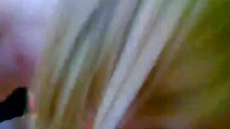 sexe 36