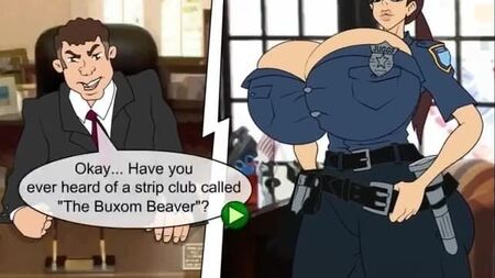 Agent Juggs
