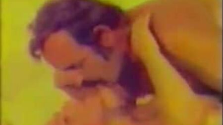 KAZIM KARTAL - KAZIM, LE ROI DU SEXE