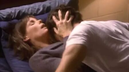 L'Évangile de la tromperie (2006)