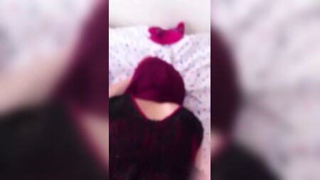 enseignante diplômée d'une école imam-hatip