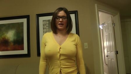 Mettre enceinte la femme de son meilleur ami