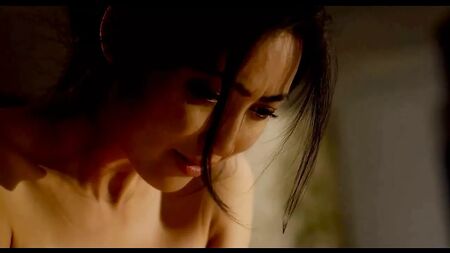 Compilation de scènes de sexe avec la Philippine coquine Chasty Ballesteros