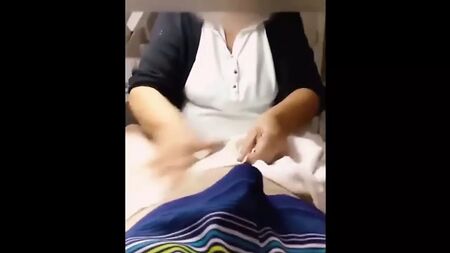 Épilation brésilienne pour hommes – Pas besoin de gants