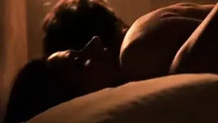 The L Word : Sarah Shahi et Katherine Moennig 02