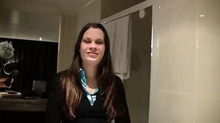Ma femme a partagé