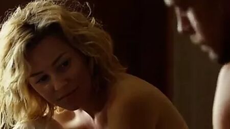 Elizabeth Banks - Petits accidents
