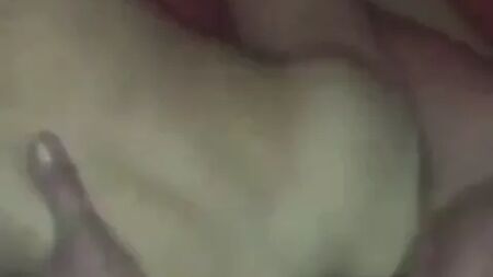 Un homme gay géorgien