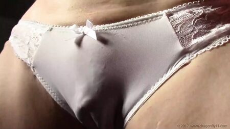 Passer une commande de culottes sur mesure