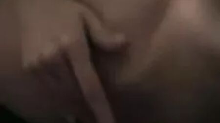 La sex tape de Noelia