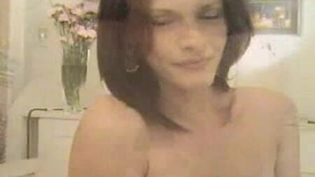 Une transsexuelle au Royaume-Uni