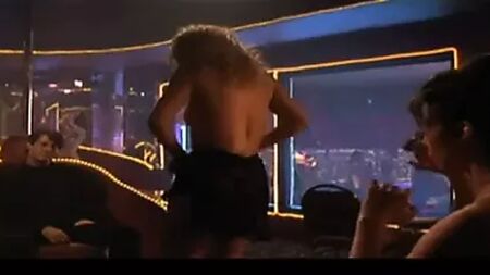 A1NYC : Le meilleur des scènes de nudité au cinéma – Top 100 : compilation rapide