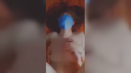 Hé, moi, moi, moi