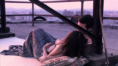 Maintenant et plus tard (2009)