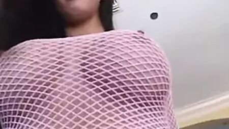 Amour timide - POV anal
