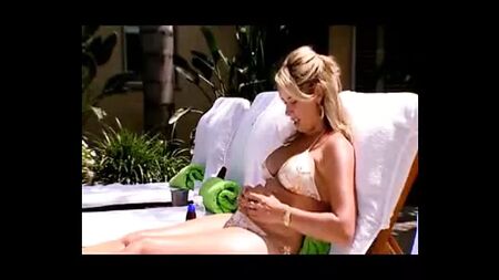 La prise de poids de Claire Sweeney